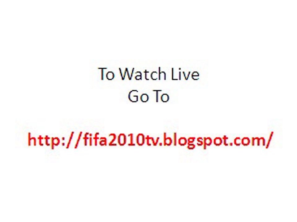 Watch Portugal vs Cape Verde Islands Live Streaming