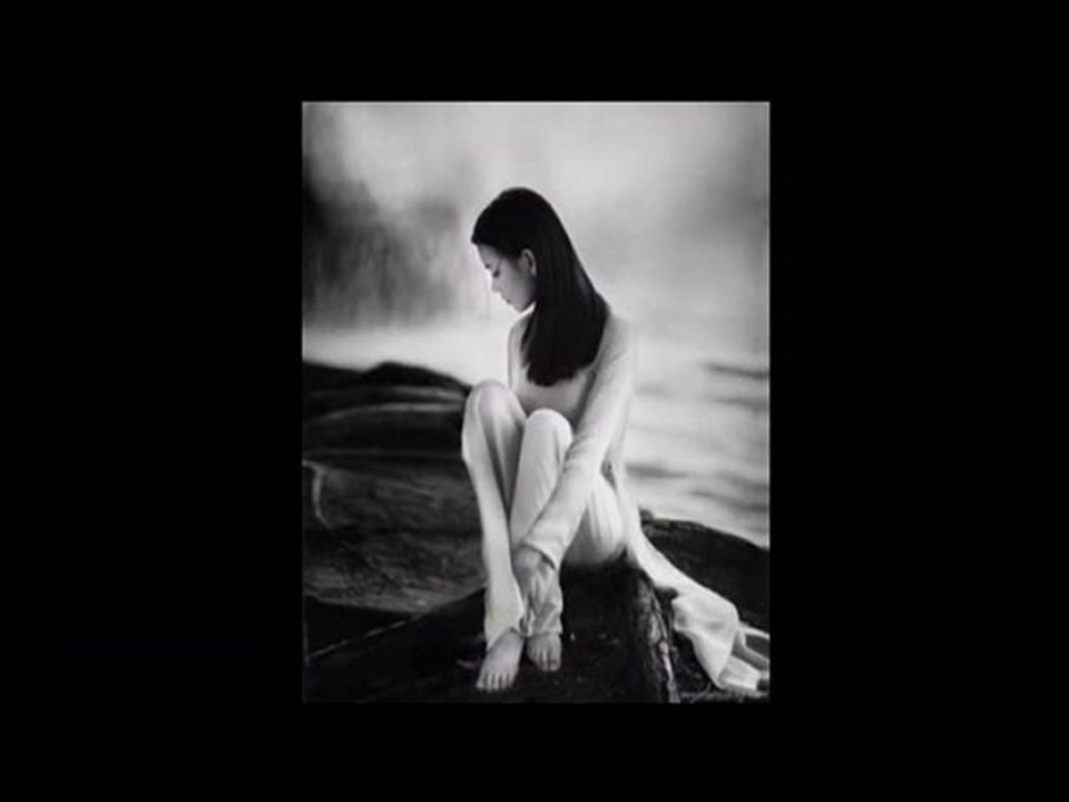 Emrah Altınok '' Nefesimi ''