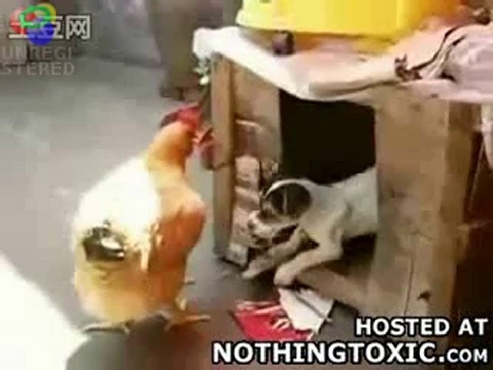 e346f80d_d473_0f34_a9ec_7d23a6e45392