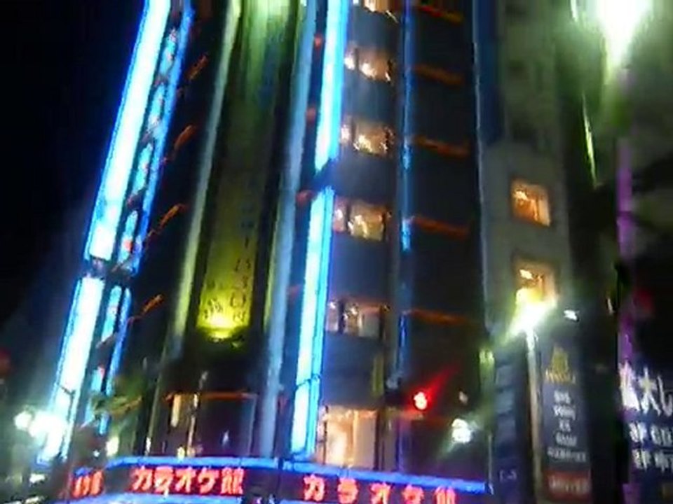 3h45