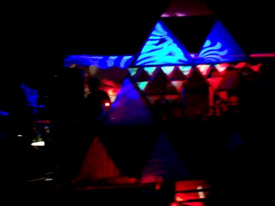 Jeff@Il Etait Une Fois Dans l'Ouest 001