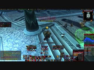 Wow-ICC part1
