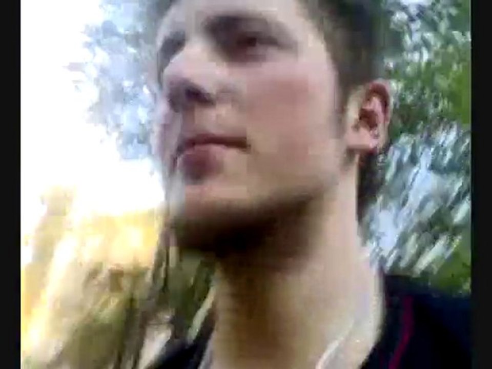 Super bike riding 2