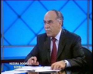 cennete girmek için musluman olmak şart mı ?