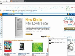 Continua el desarrollo del sistema operativo de Google