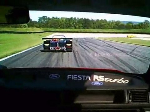 circuit de bresse fiesta rs 21 05 10 (n°2)