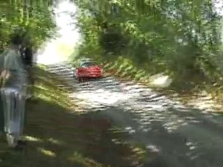 rallye mezidon 2010 es6