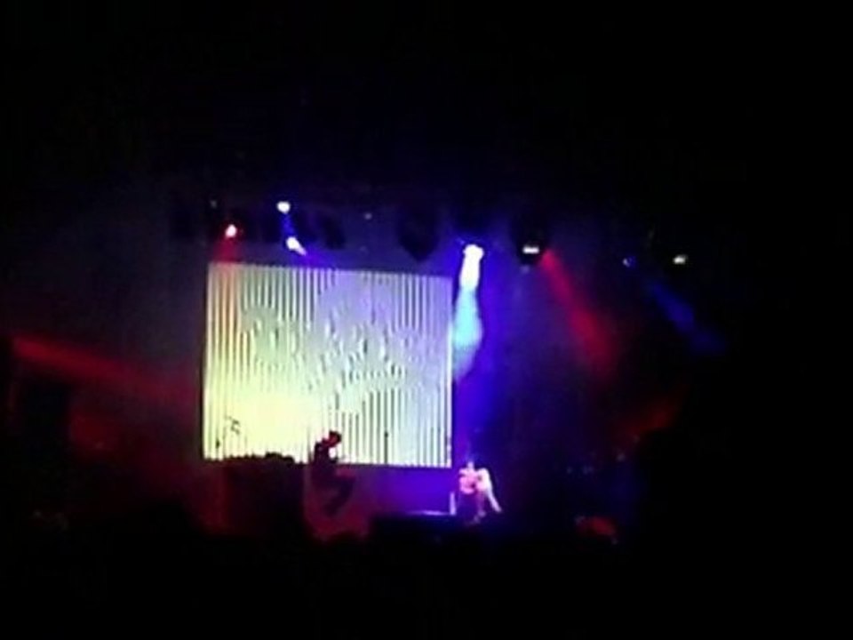 Uffie
