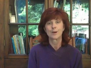 rebelbrown.com: Friday Rebel Rave: Life As A Human