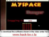 How to hack myspace gmail,yahoo,aol,msn accounts!!!