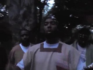 PT2 Love Is Keeping The Commandments Of The Most High