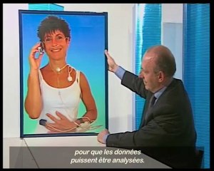 les apnées du sommeil: qu'est ce que c'est?