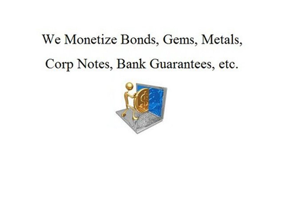 Is Gold In A Bubble?