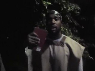 PT6 Love Is Keeping The Commandments Of The Most High