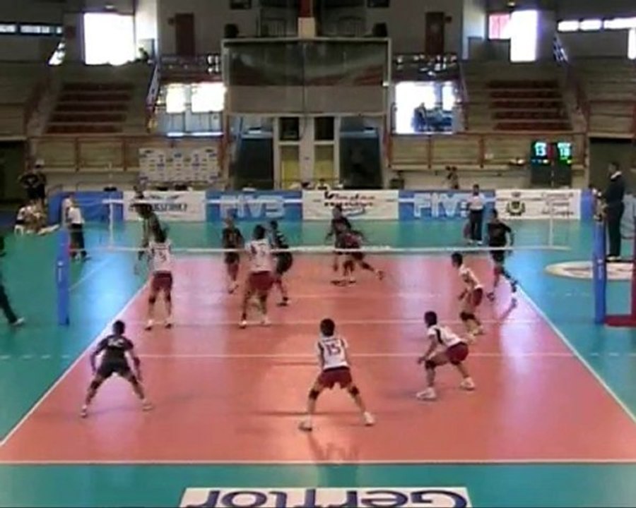 Mostafa Idris egypt vs japan 1