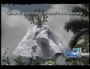 Marcha en Miami por la Libertad de Cuba