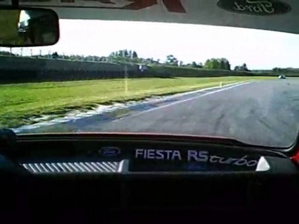 circuit de bresse fiesta rs 21 05 10 (n°4)