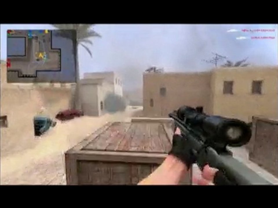 FRAGS NOVERYEDIT