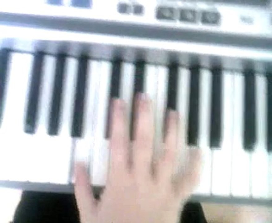 Harry Potter Hedwig's Theme