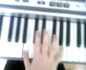 Harry Potter Hedwig's Theme