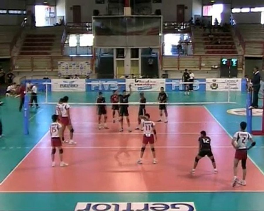Mopstafa Idrsi egypt vs japan 3