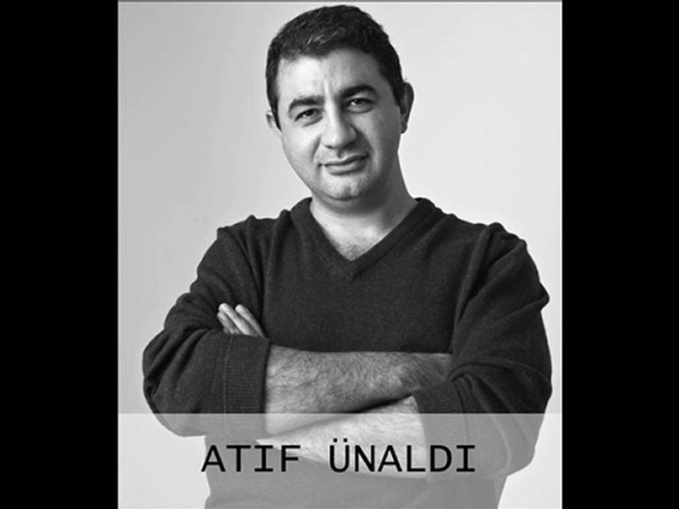 IPTV hakkında hersey ( Atif Unaldi )
