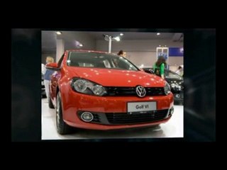 The Solution to your Automatic Transmission Problems Brisba