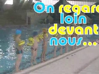 etwinning 5th birthday boudonville piscine