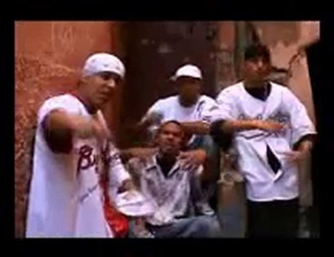 Fnaire -Mat9ich Bladi / فناير -ماتقيش بلادي (Zik4araB.Com