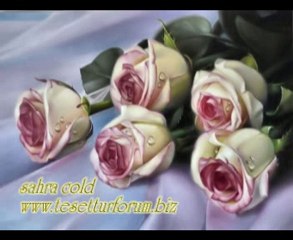 Son Defa-Fon Müziği