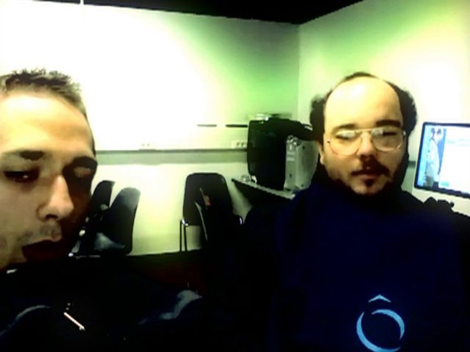 TOG : Snuggles Photos Rush ( Super Ghouls 'n Ghosts )