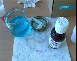 Droga - Porok suvremenog svijeta  2