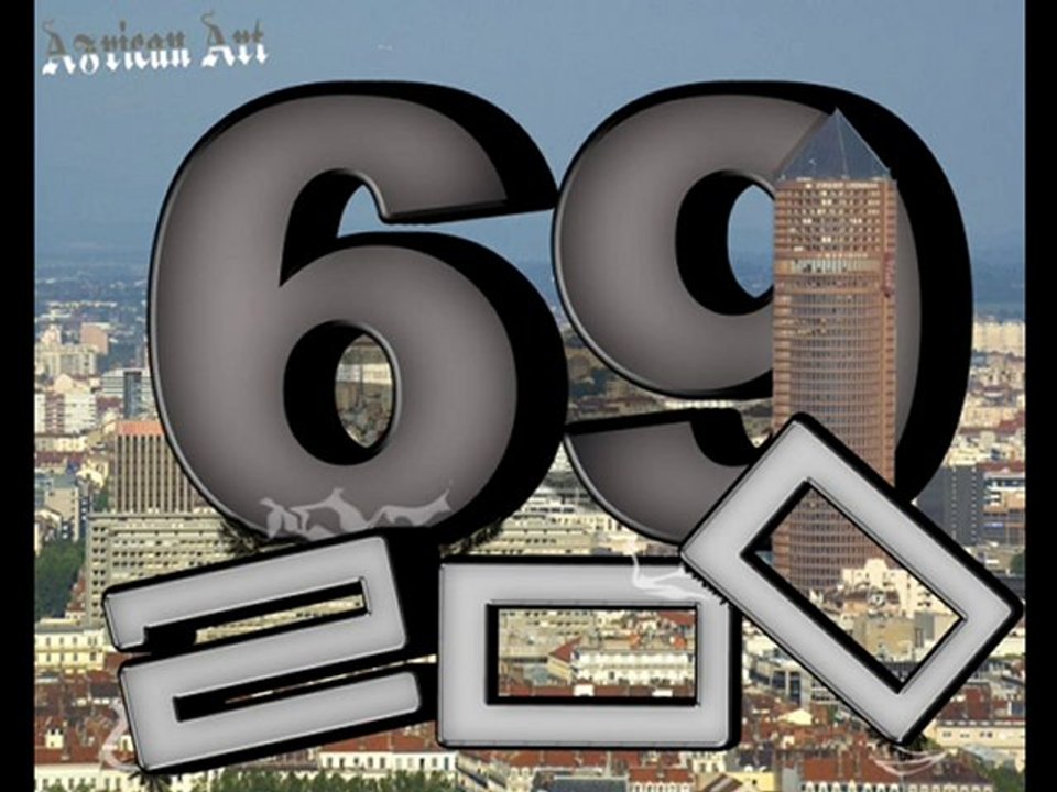 Bilsa - ( Alliance Rabza ) - à 200 %