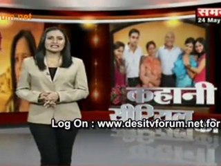 Zara Nach Ke Dikha Main Rahki Aur Angad Ka Jalwa