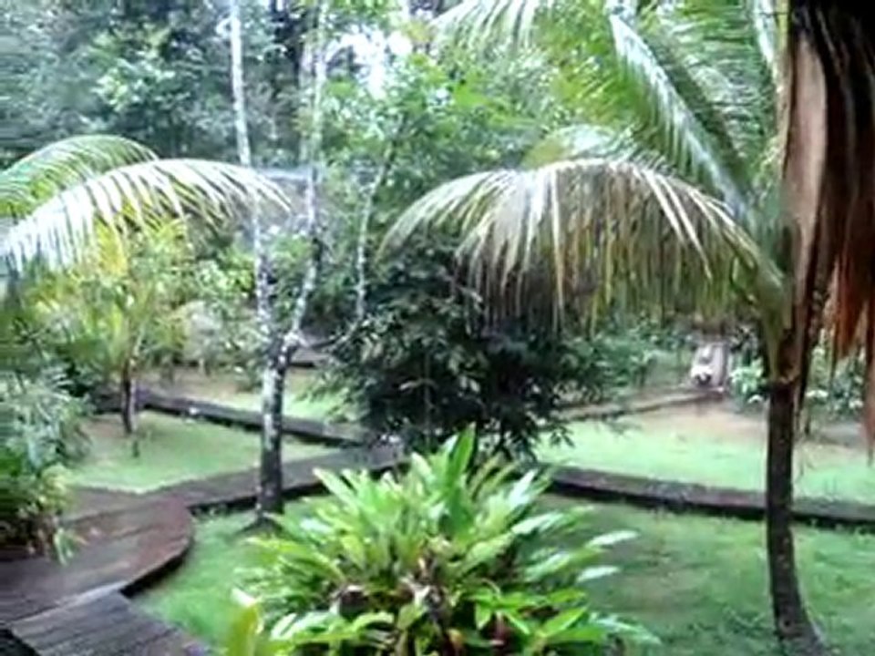 kariakou comp.wmv