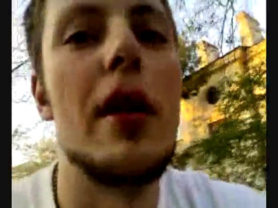 Super bike ride 3