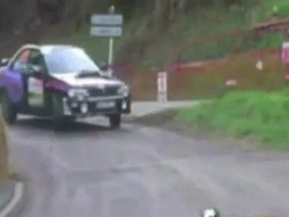 Montage Saison 2010 Badel