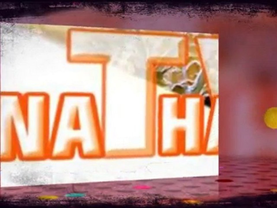 ma