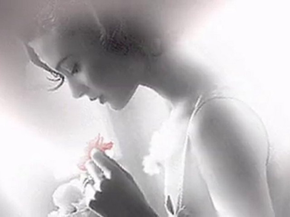 DO CIEBIE MAMO-VIOLETTA VILLAS