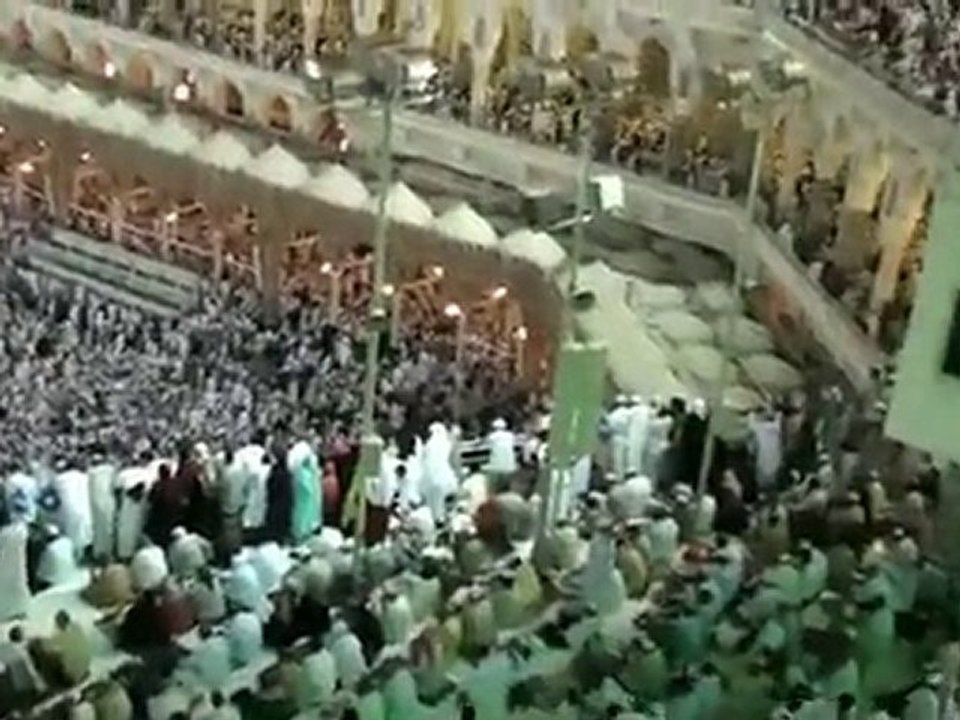 islamic madih . ( حادي الهوى )