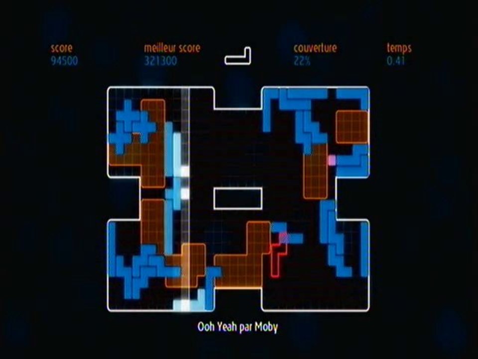 We Played It Chime