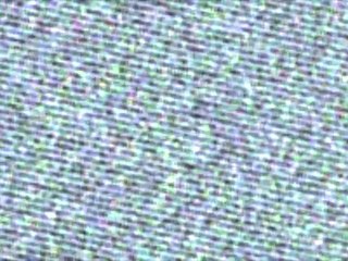 All Points Bulletin : Cinematic Trailer