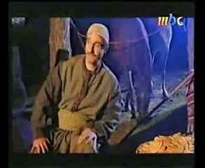 FİLMDEN BİR BÖLÜM