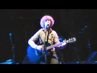 Tremplin L'Hissé O 2010