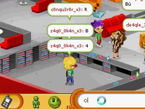 z4q0_0k4n_x3 & xl_xl_y w5 c0nqu3r0r_x3 3o 7 Coming Soon