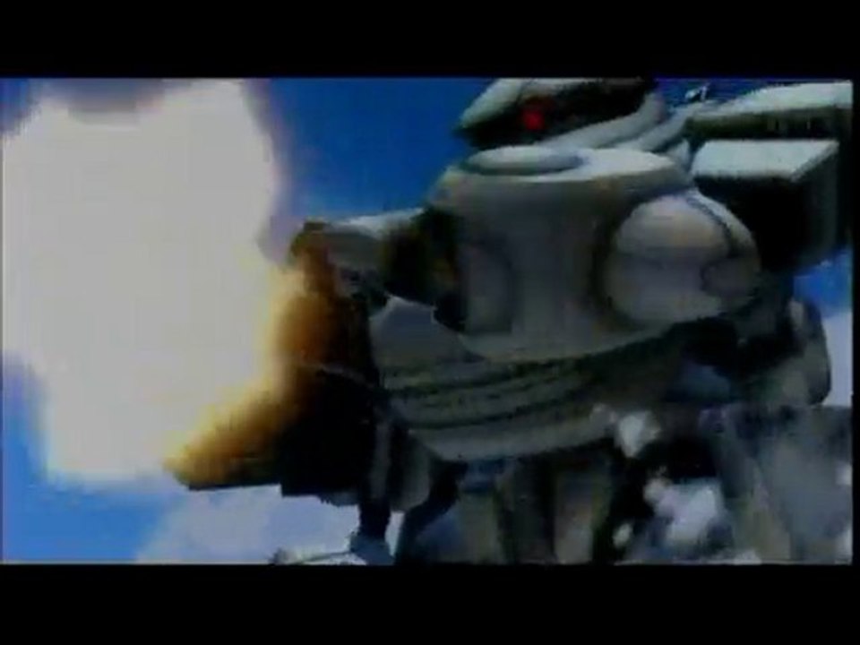 ボトムズ劇場版PF_雪上戦