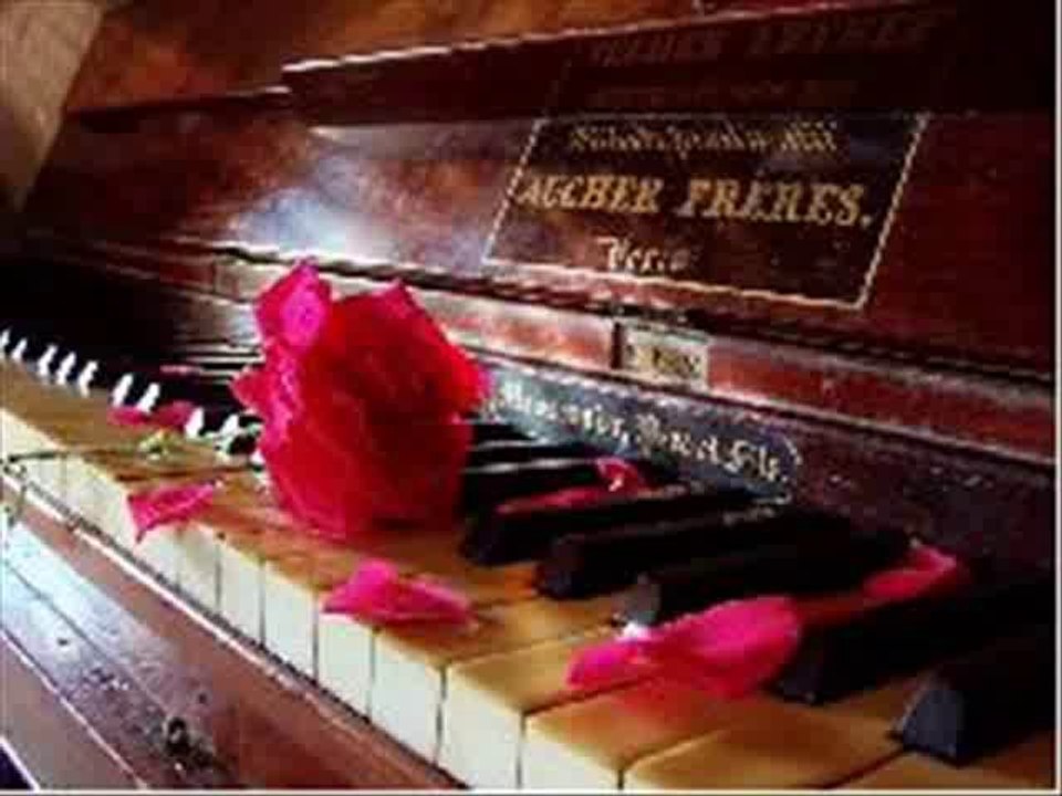 SONATE ALLA TURCA MOZART....