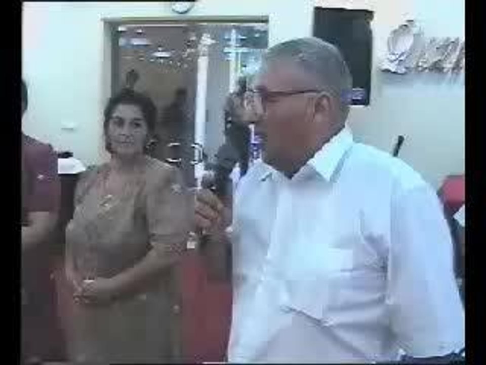 micro trop complexe...