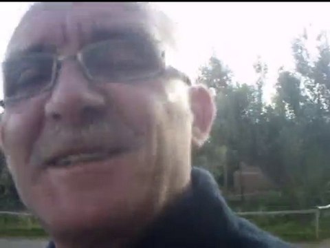 Cap Rallye : Rallye Maroc 2010 45 ( caprallye.com)