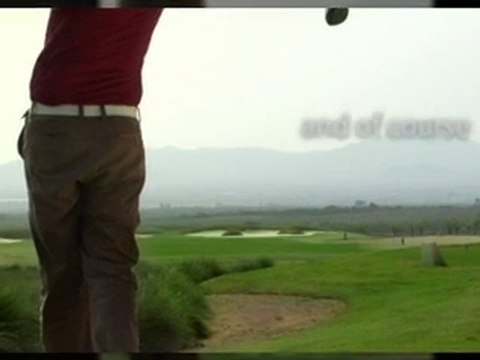 toronto house painter, Toronto house painters, Toronto pain